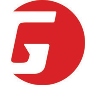 Photo of GAMMA Sports