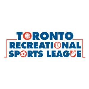 Photo of Toronto Recreational Sports League