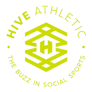 Photo of Hive Athletic