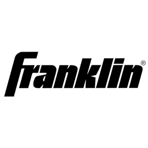 Photo of Franklin Sports