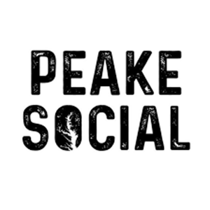 Photo of Peake Social