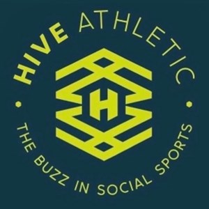 Photo of Hive Athletic