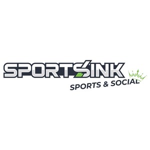 Photo of SportsLink
