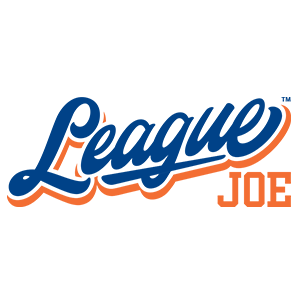 Photo of League Joe