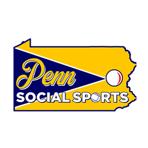 Photo of Penn Social Sports