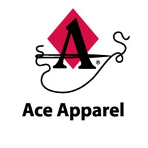 Ace Apparel & Promotions
