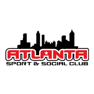 Photo of Atlanta Sport & Social Club