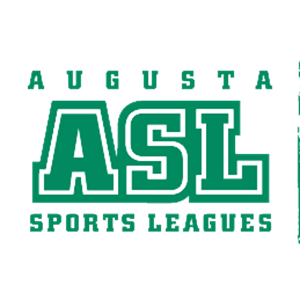 Photo of Augusta Sports Leagues