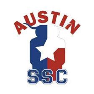 Photo of Austin Sports & Social Club
