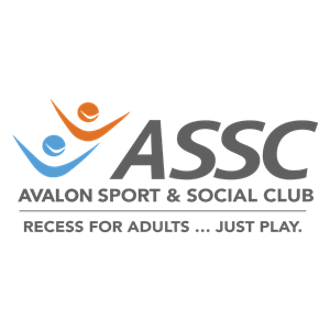 Avalon Sport & Social Club