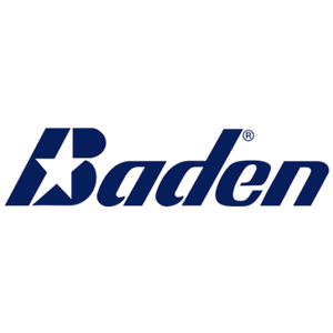 Photo of Baden