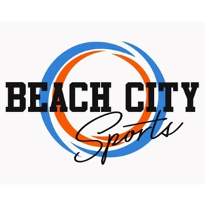 Photo of Beach City Sports