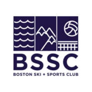 Photo of Boston Ski & Sports Club