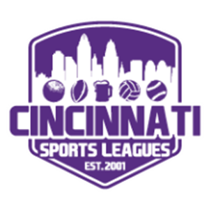 Photo of Cincinnati Sports Leagues