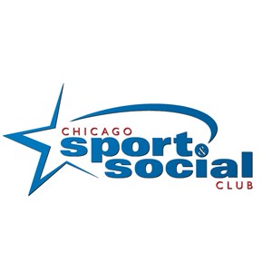 Photo of Chicago Sport & Social Club