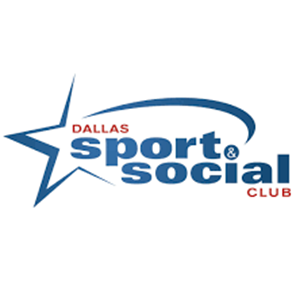 Dallas Sport & Social Club