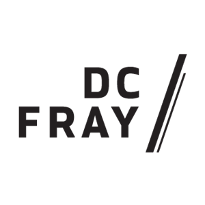 DC Fray
