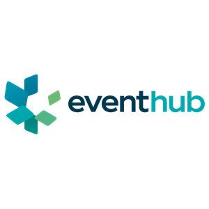 Photo of EventHub