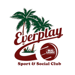 Photo of Everplay Sport & Social Club