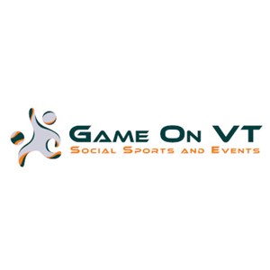 Photo of Game On VT