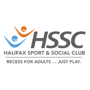 Halifax Sport & Social Club