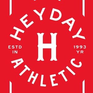 Photo of Heyday Athletic