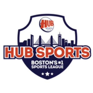Photo of HUB Sports Boston
