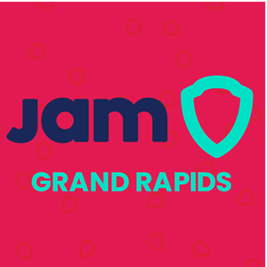 JAM Grand Rapids