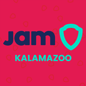 JAM Kalamazoo