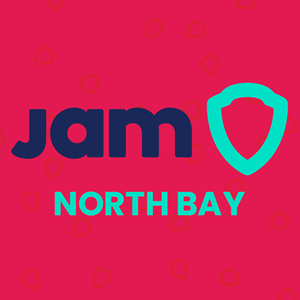 JAM North Bay