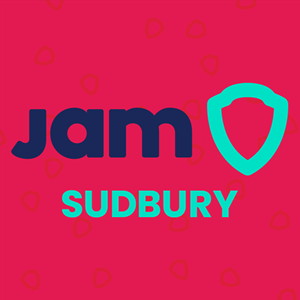 JAM Sudbury