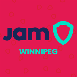 JAM Winnipeg