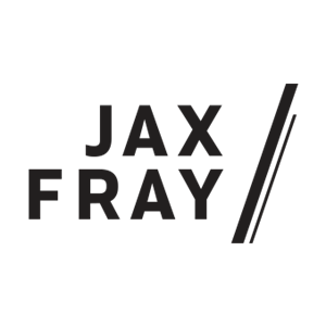 JAX Fray