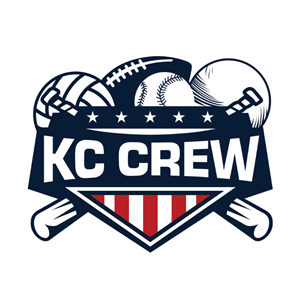 Photo of KC Crew
