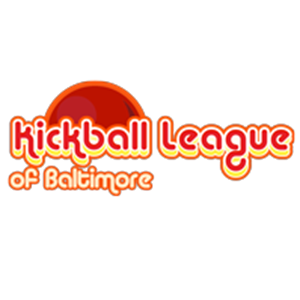 Photo of Kickball League of Baltimore