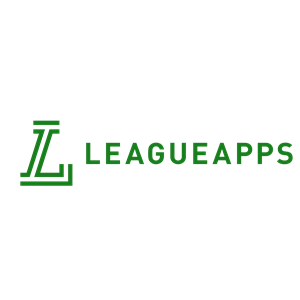 Photo of LeagueApps