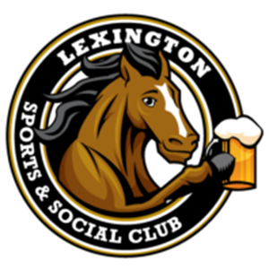 Photo of Lexington Sports & Social Club
