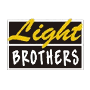 Photo of Light Brothers