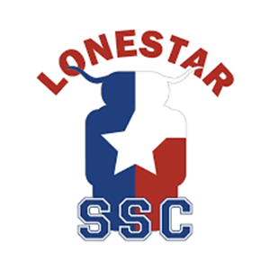 LoneStar Sports & Social Club