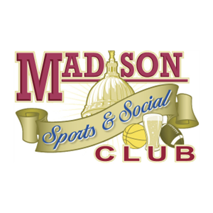 Photo of Madison Sports & Social Club