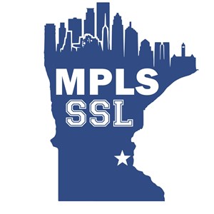 MPLS Sports & Social Club