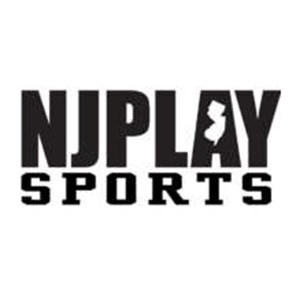 Photo of NJ Play Sports