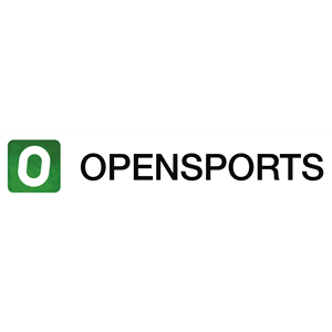OpenSports