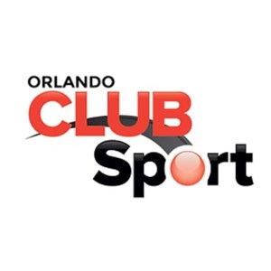 Orlando Club Sport