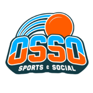 Photo of OSSO Sports & Social