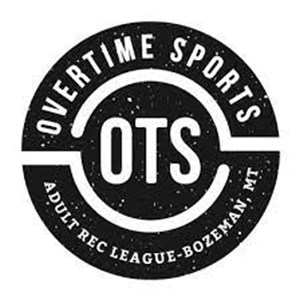Photo of Overtime Sports