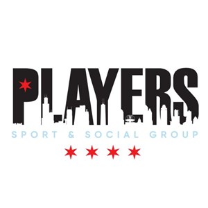 Photo of Players Sport & Social Group