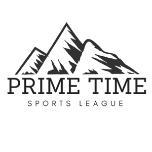 Photo of Prime Time Sports League