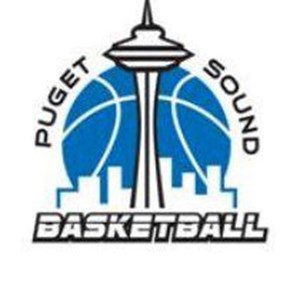 Photo of Puget Sound Basketball
