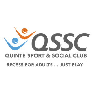 Quinte Sport & Social Club